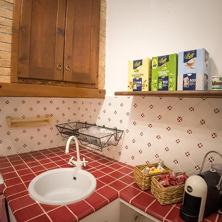 La Vista Dei Lupi *